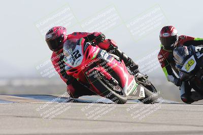media/Jan-09-2026-Support Moto Racing (Fri) [[386df380ef]]/1-Racer Group/Time Attack 3 (Turn 9)/